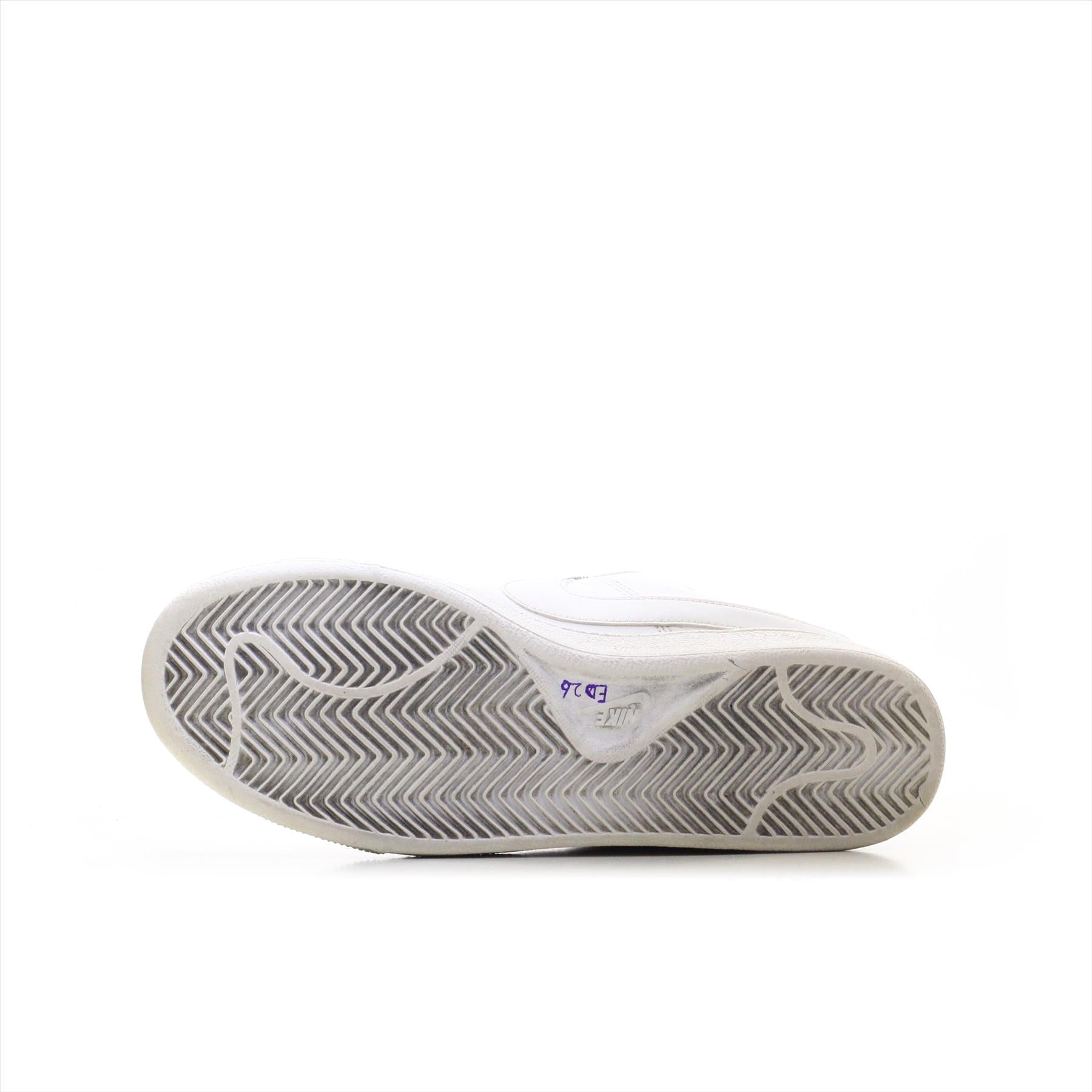 Nike Court Royale (ORIGINAL)