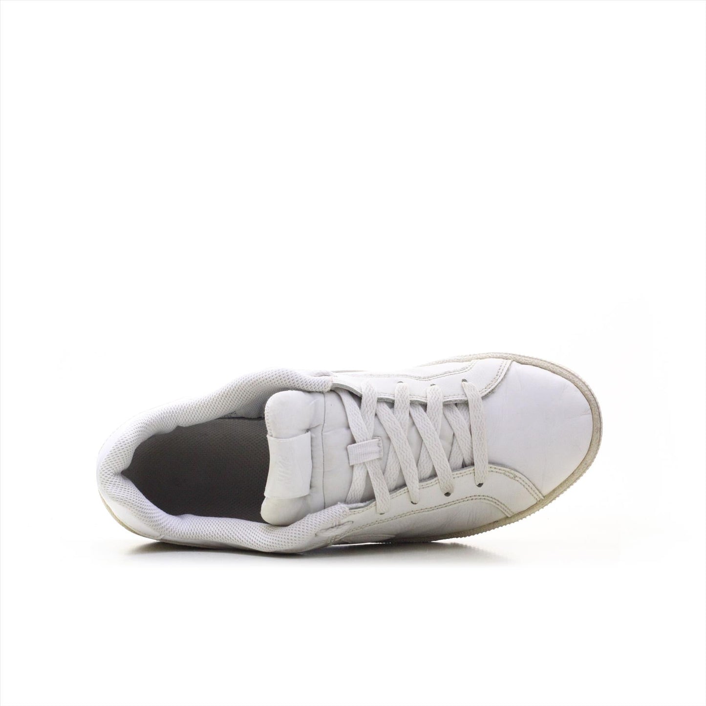 Nike Court Royale (ORIGINAL)