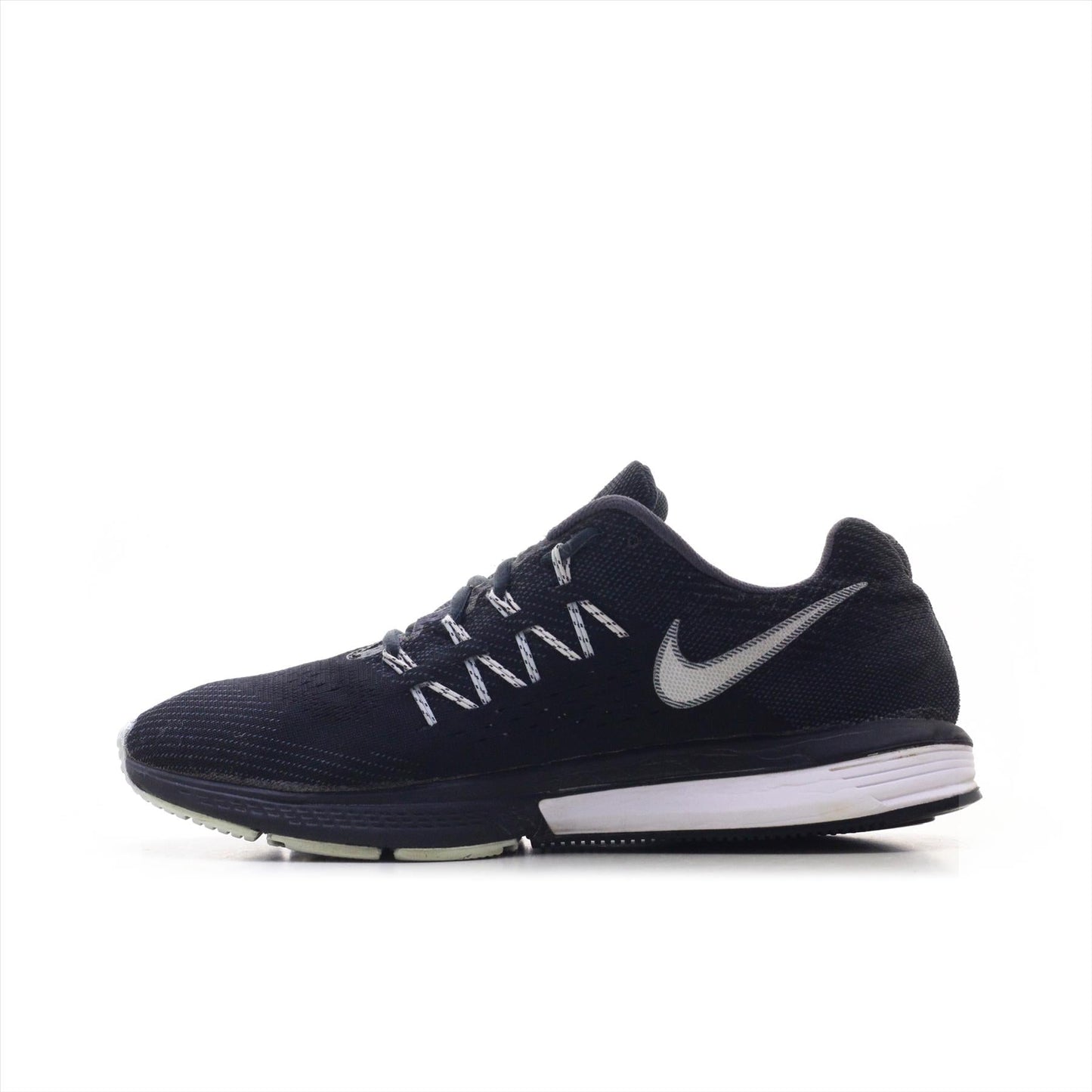 Nike Zoom Vomero 10 (ORIGINAL)