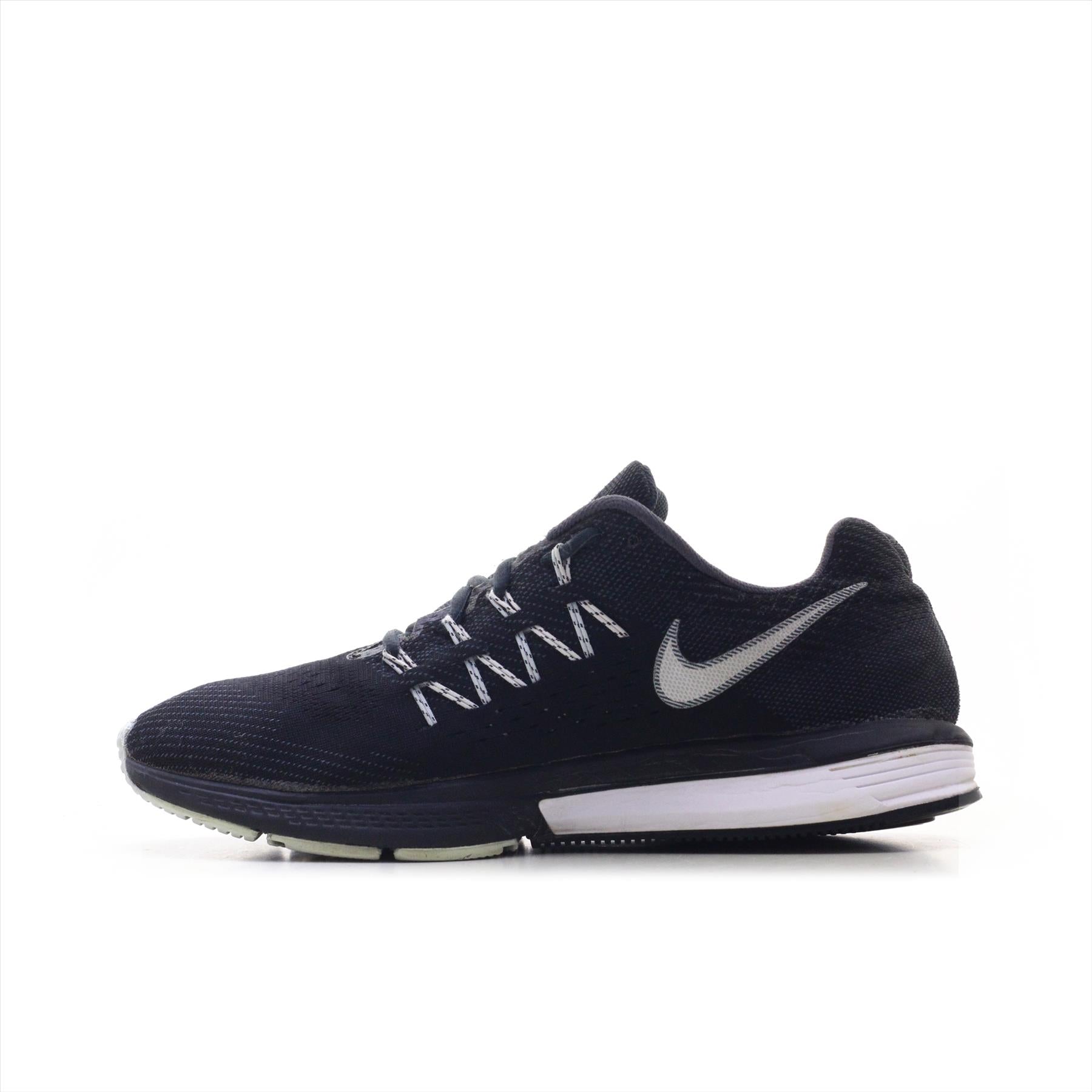 Nike Zoom Vomero 10 (ORIGINAL)