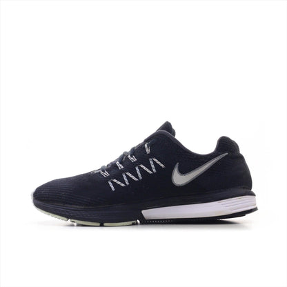 Nike Zoom Vomero 10 (ORIGINAL)