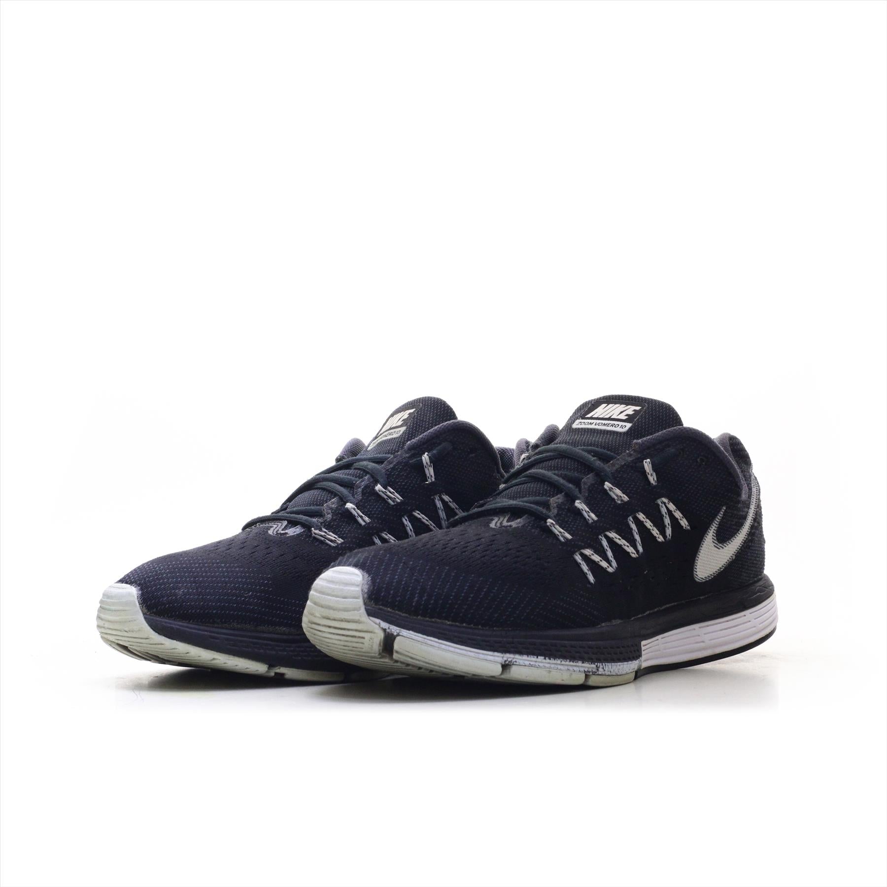 Nike Zoom Vomero 10 ORIGINAL Lunda Bazar Online