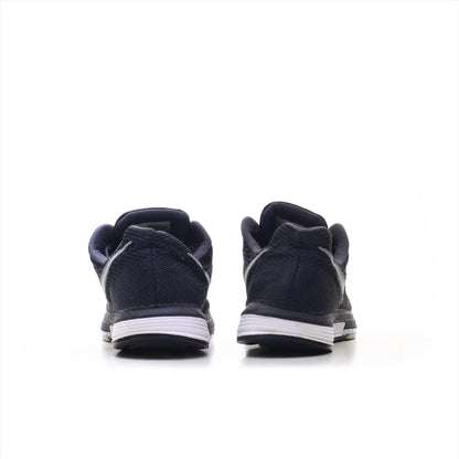 Nike Zoom Vomero 10 (ORIGINAL)