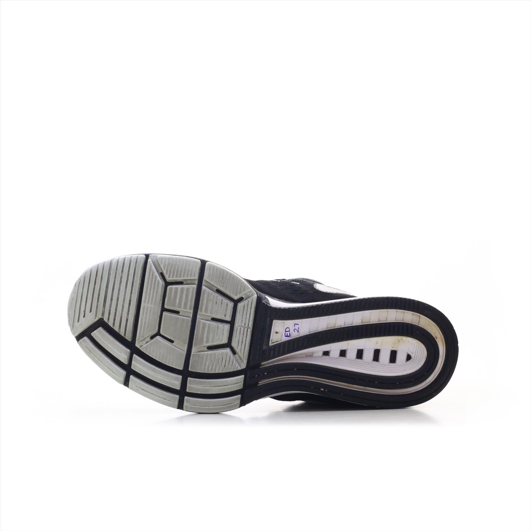Nike Zoom Vomero 10 (ORIGINAL)