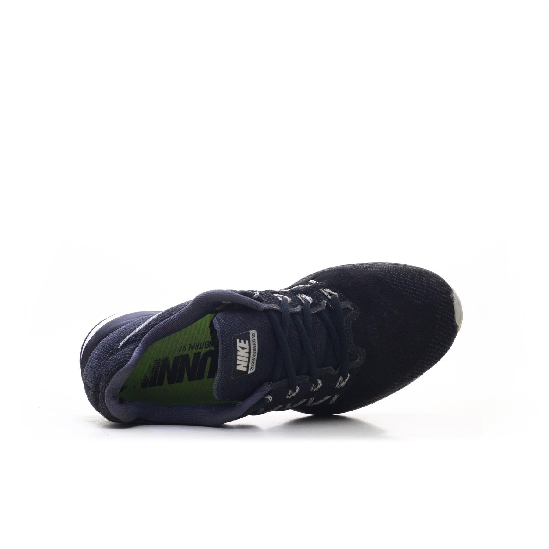 Nike Zoom Vomero 10 (ORIGINAL)