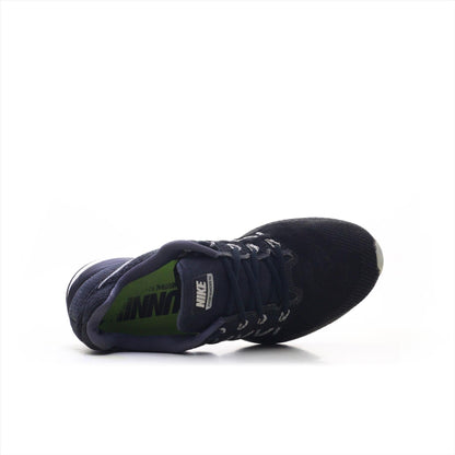 Nike Zoom Vomero 10 (ORIGINAL)