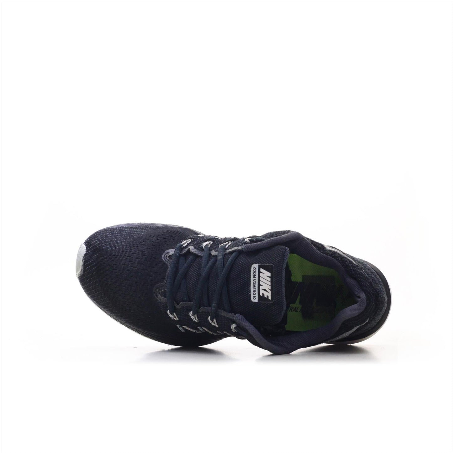 Nike Zoom Vomero 10 (ORIGINAL)