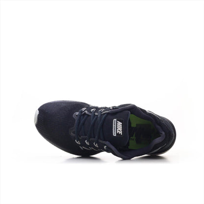 Nike Zoom Vomero 10 (ORIGINAL)
