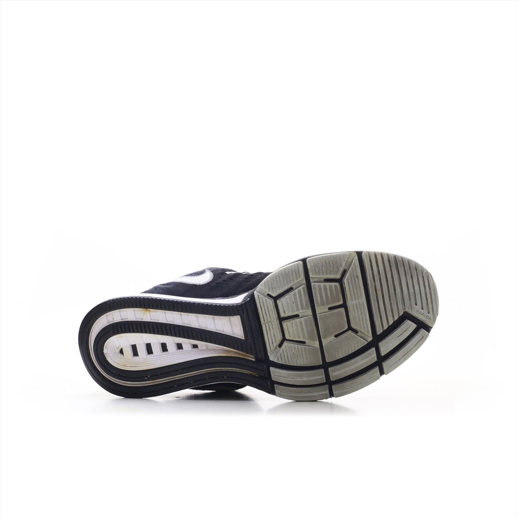 Nike Zoom Vomero 10 (ORIGINAL)