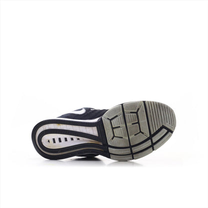 Nike Zoom Vomero 10 (ORIGINAL)