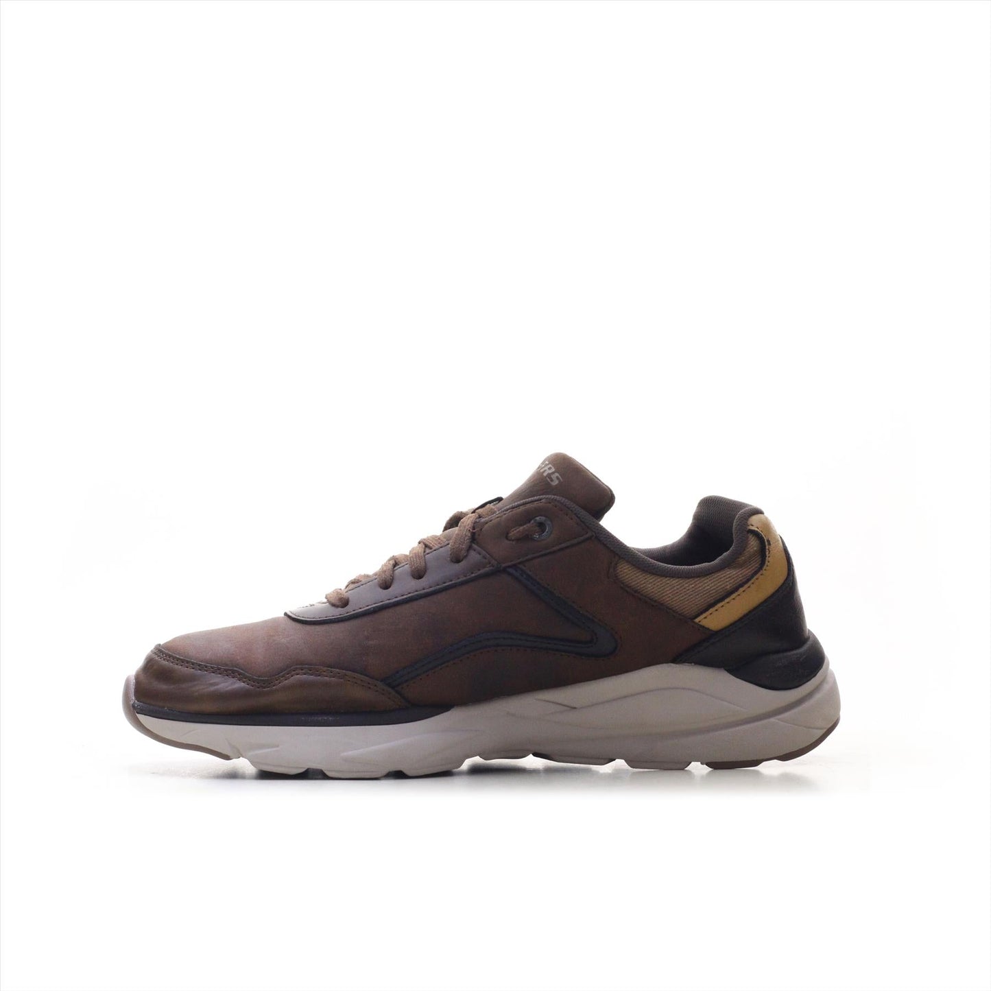 Skechers Relaxed Fit Rozier Memory Foam (ORIGINAL)