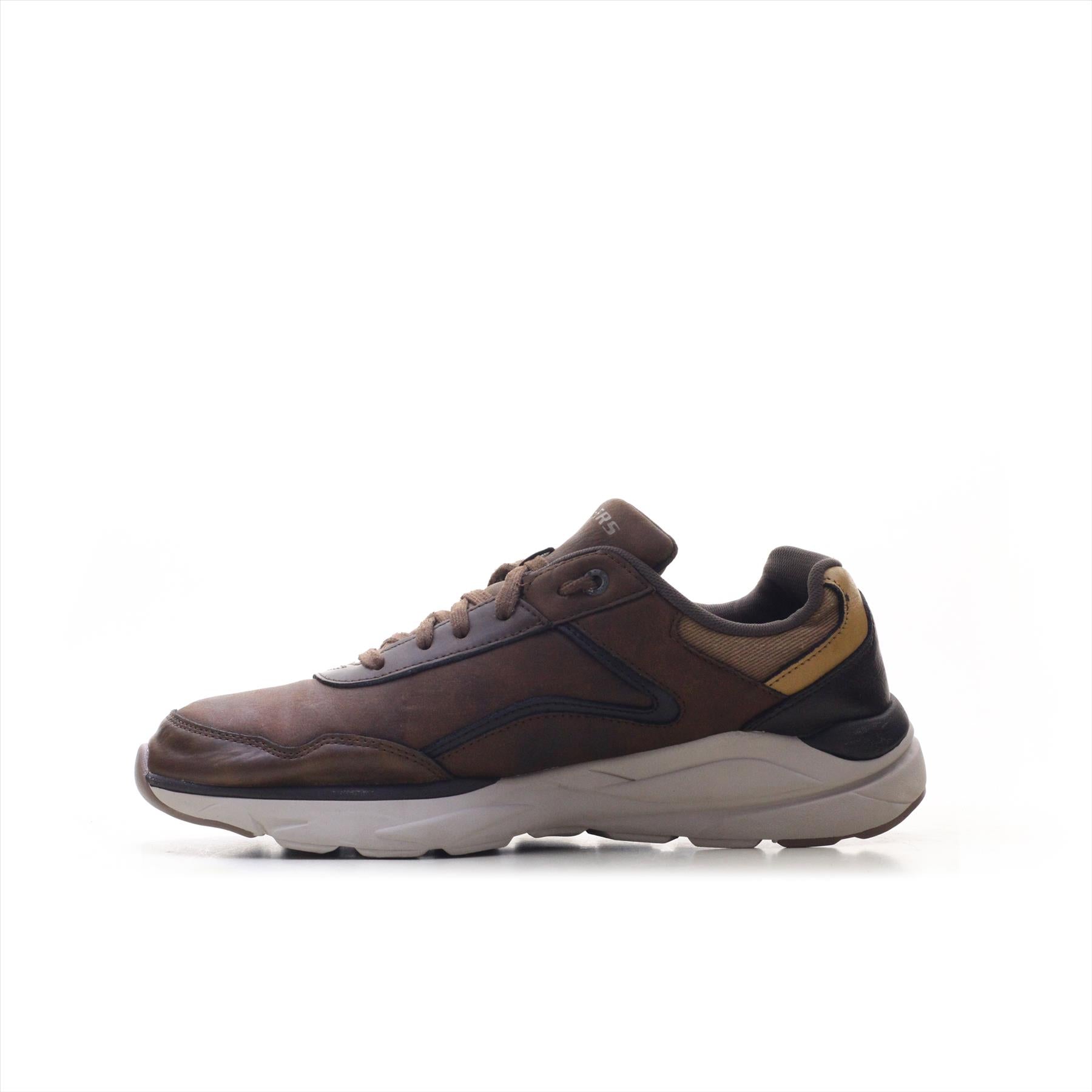 Skechers Relaxed Fit Rozier Memory Foam (ORIGINAL)
