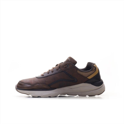 Skechers Relaxed Fit Rozier Memory Foam (ORIGINAL)