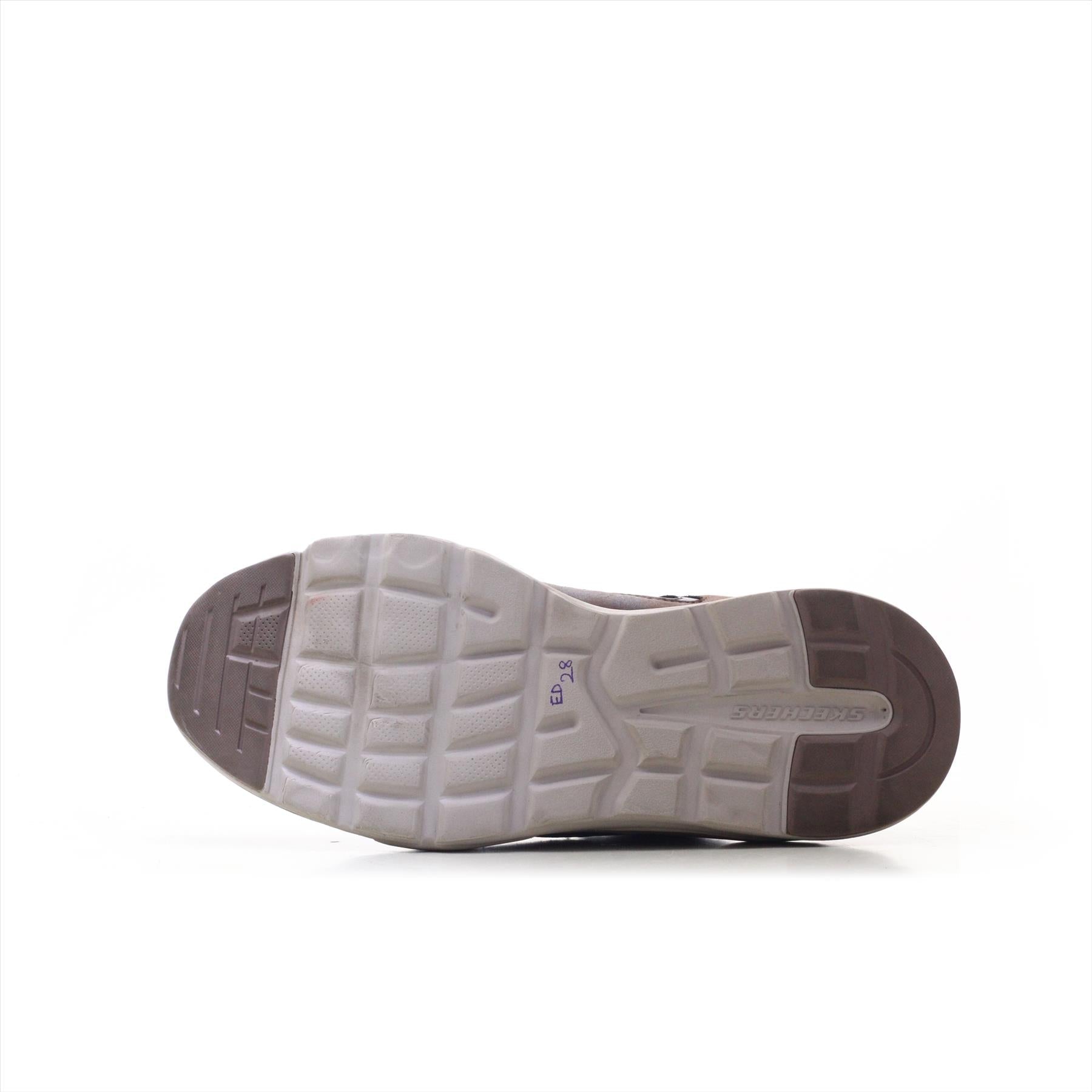 Skechers Relaxed Fit Rozier Memory Foam (ORIGINAL)