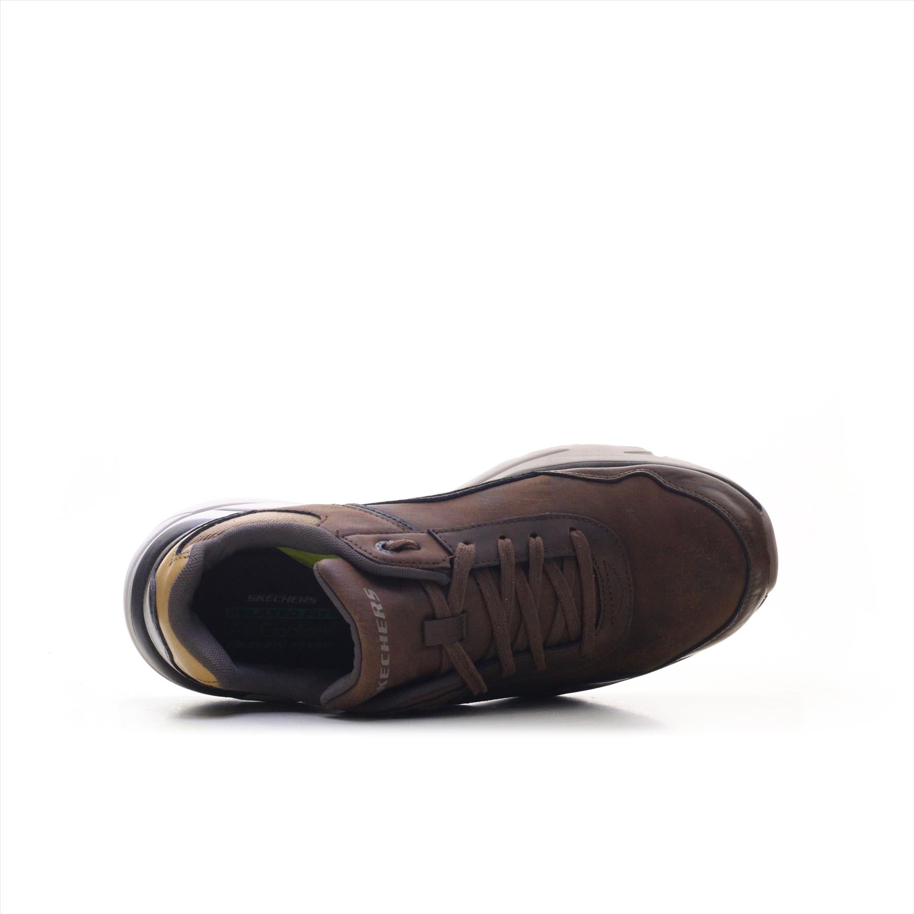 Skechers Relaxed Fit Rozier Memory Foam (ORIGINAL)