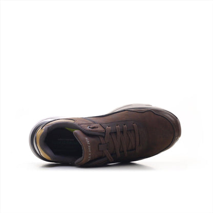 Skechers Relaxed Fit Rozier Memory Foam (ORIGINAL)