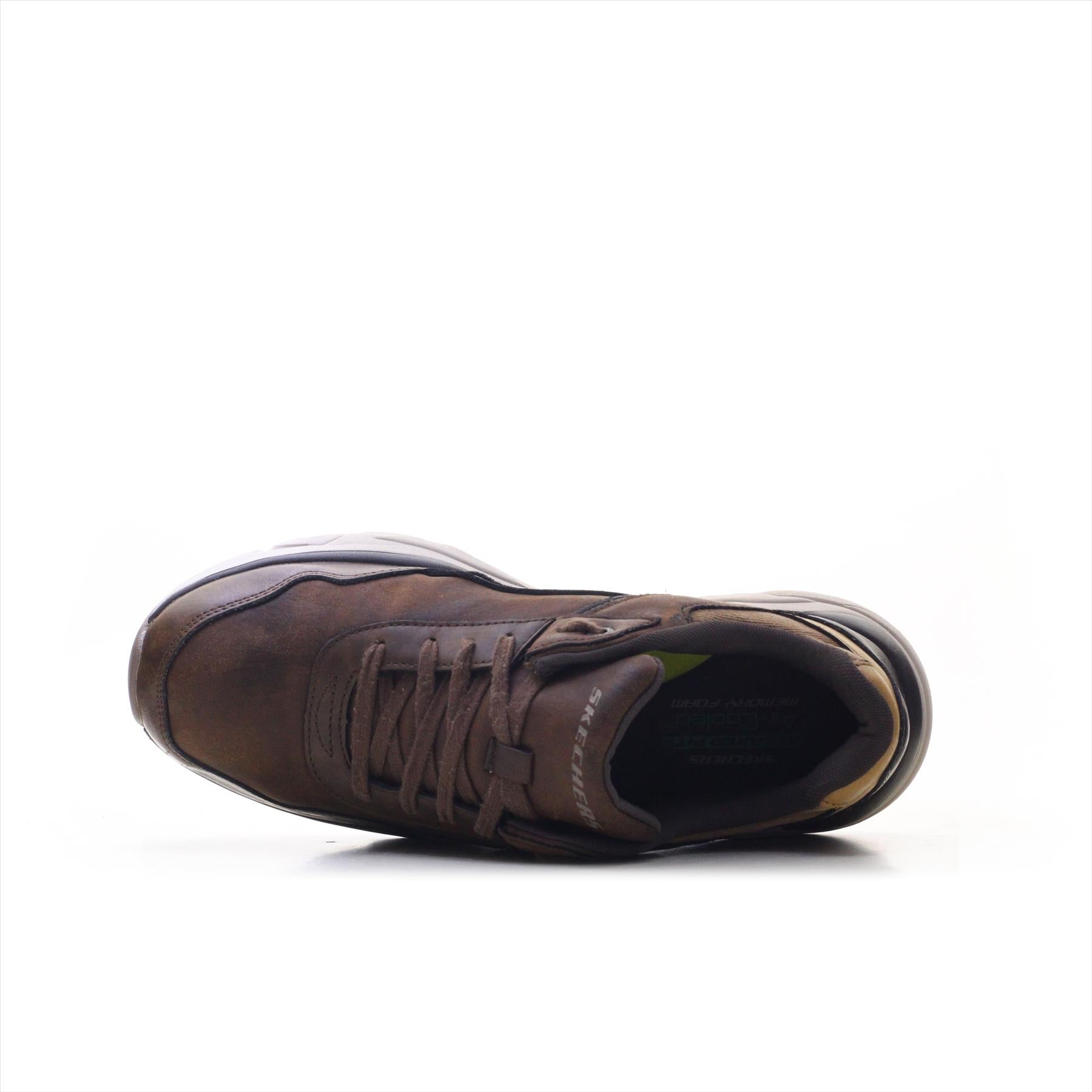 Skechers Relaxed Fit Rozier Memory Foam (ORIGINAL)