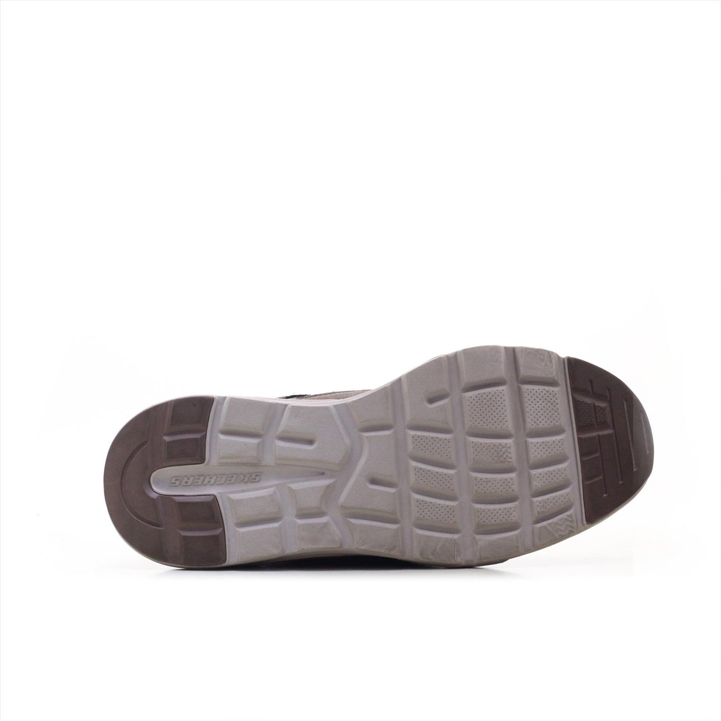 Skechers Relaxed Fit Rozier Memory Foam (ORIGINAL)