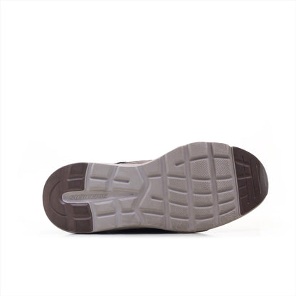 Skechers Relaxed Fit Rozier Memory Foam (ORIGINAL)