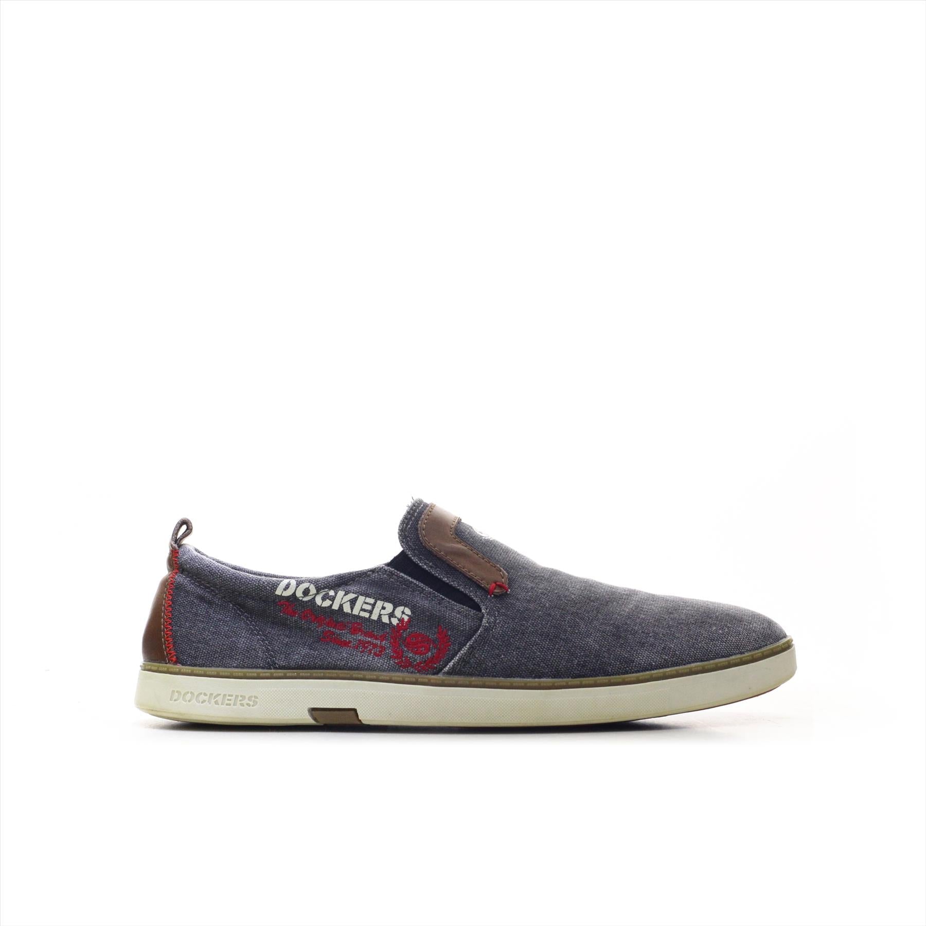 Dockers Denim by Gerli (ORIGINAL)