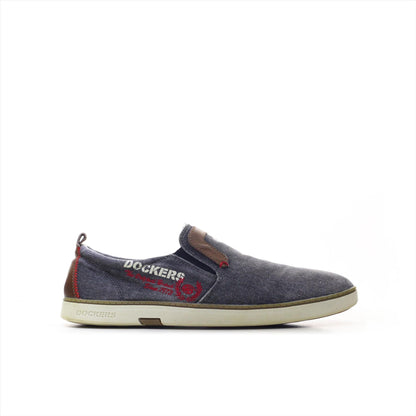 Dockers Denim by Gerli (ORIGINAL)