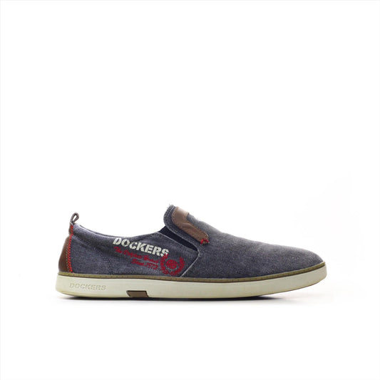 Dockers Denim by Gerli (ORIGINAL)