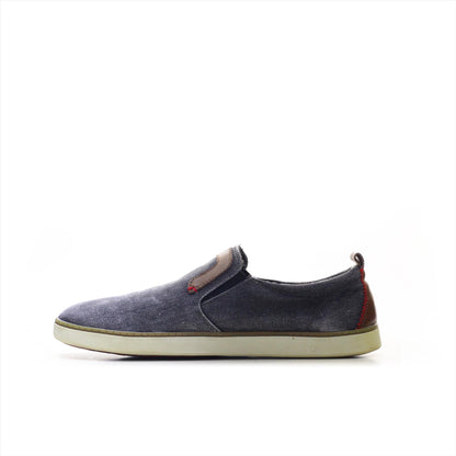 Dockers Denim by Gerli (ORIGINAL)