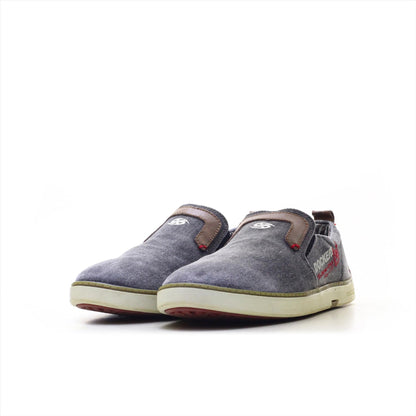 Dockers Denim by Gerli (ORIGINAL)