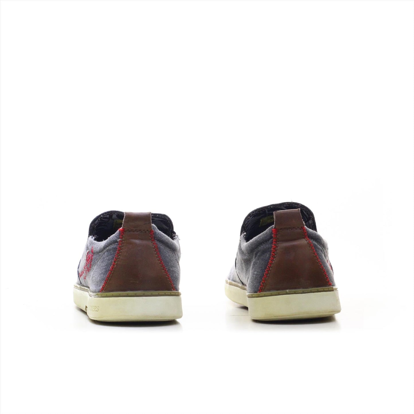 Dockers Denim by Gerli (ORIGINAL)