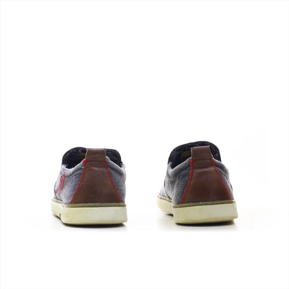Dockers Denim by Gerli (ORIGINAL)