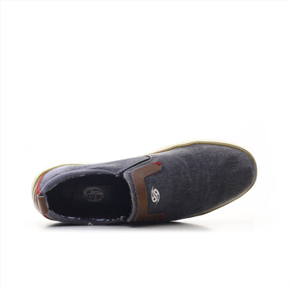 Dockers Denim by Gerli (ORIGINAL)