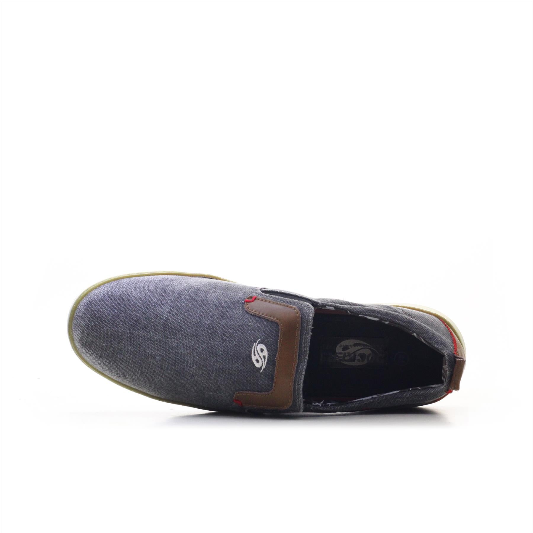 Dockers Denim by Gerli (ORIGINAL)