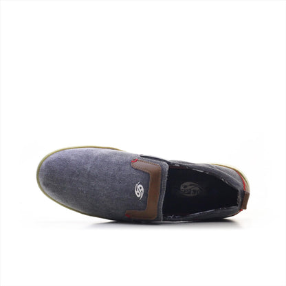 Dockers Denim by Gerli (ORIGINAL)
