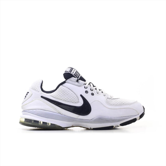Nike Air Max Training (ORIGINAL)