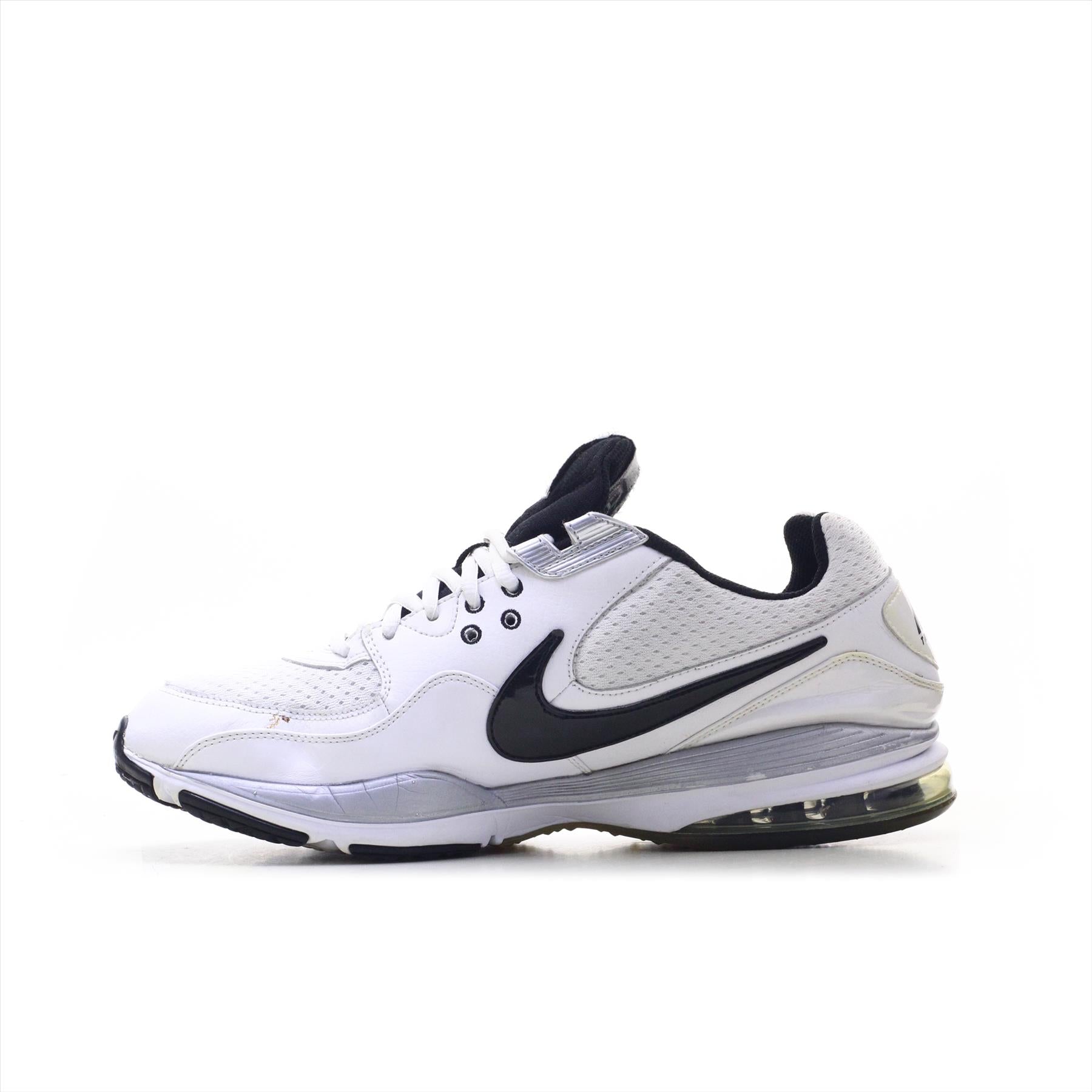Nike Air Max Training (ORIGINAL)