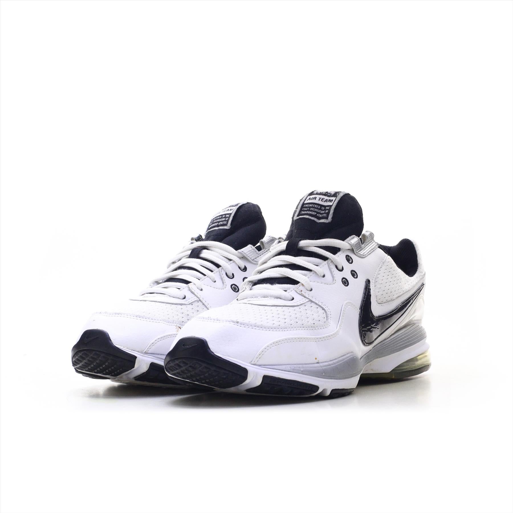 Nike Air Max Training (ORIGINAL)