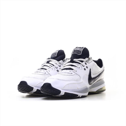 Nike Air Max Training (ORIGINAL)