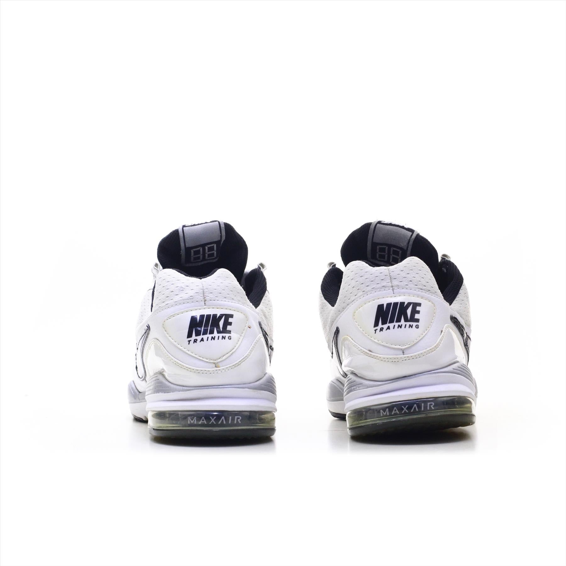 Nike Air Max Training (ORIGINAL)