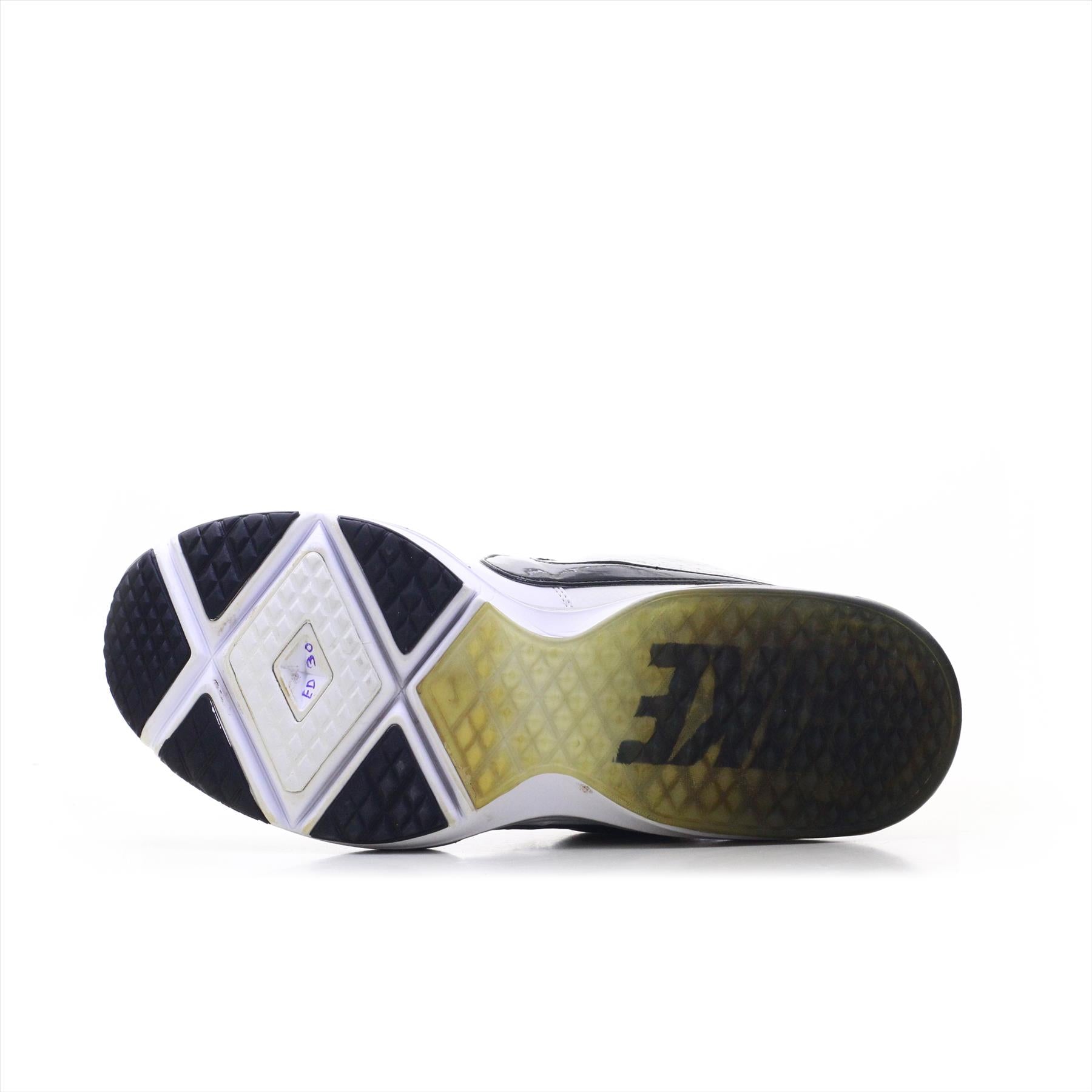 Nike Air Max Training (ORIGINAL)