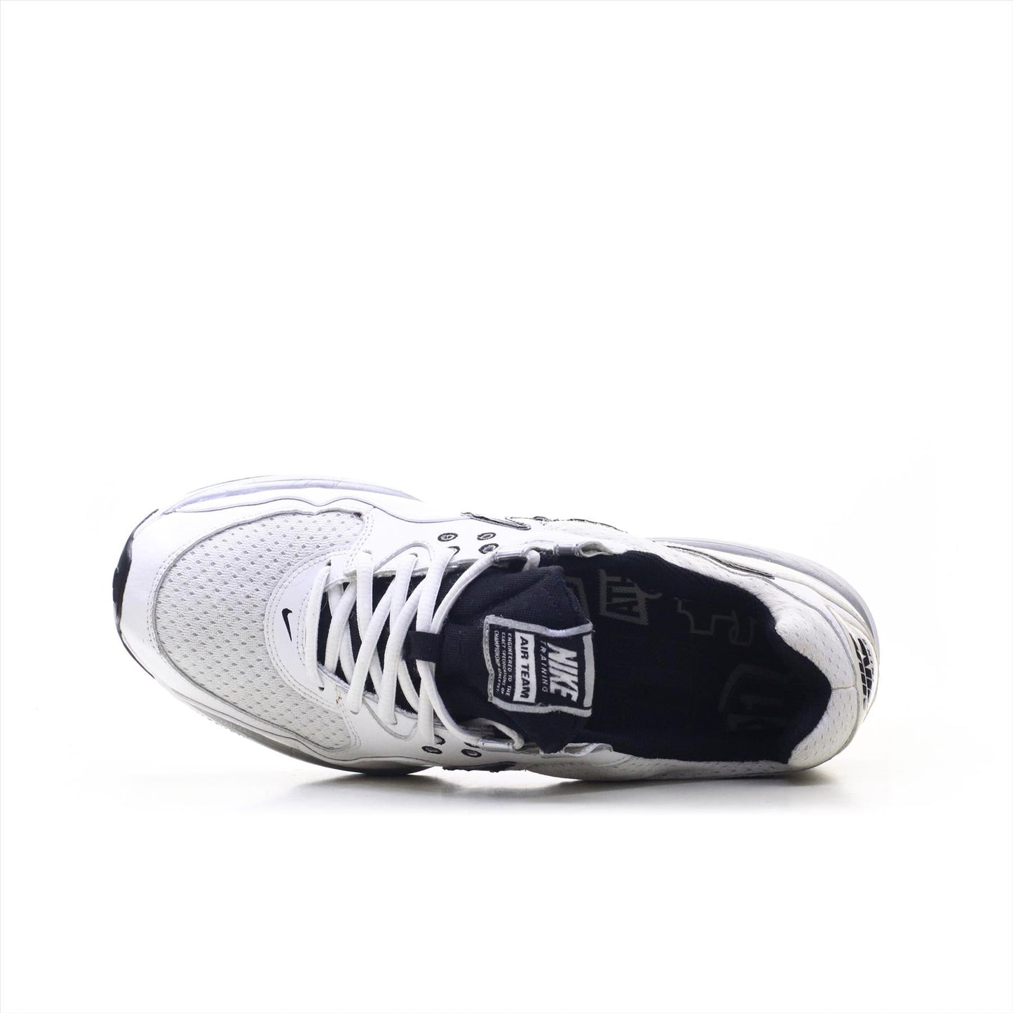 Nike Air Max Training (ORIGINAL)