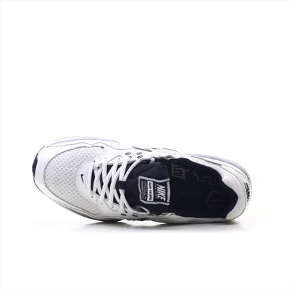 Nike Air Max Training (ORIGINAL)