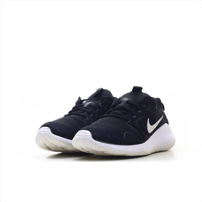 Nike Kaishi 2.0 (ORIGINAL)