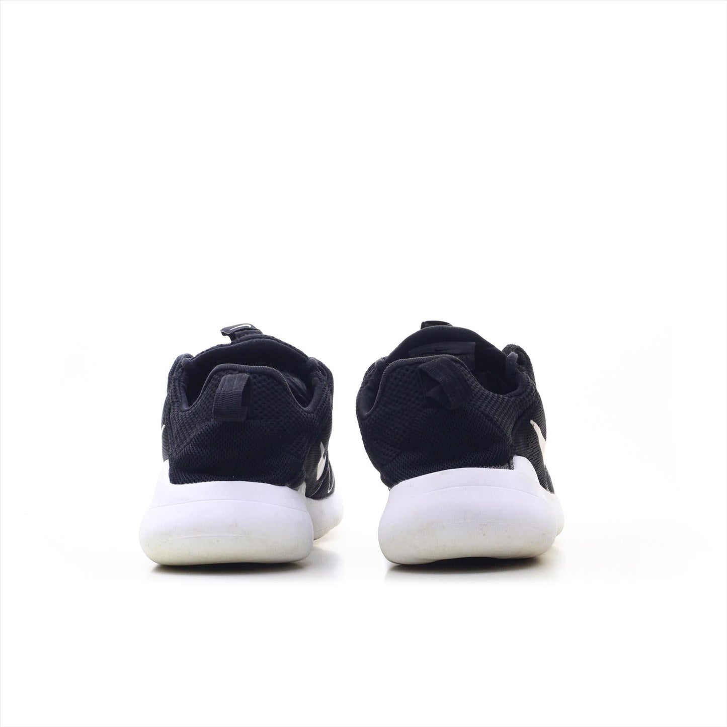 Nike Kaishi 2.0 (ORIGINAL)