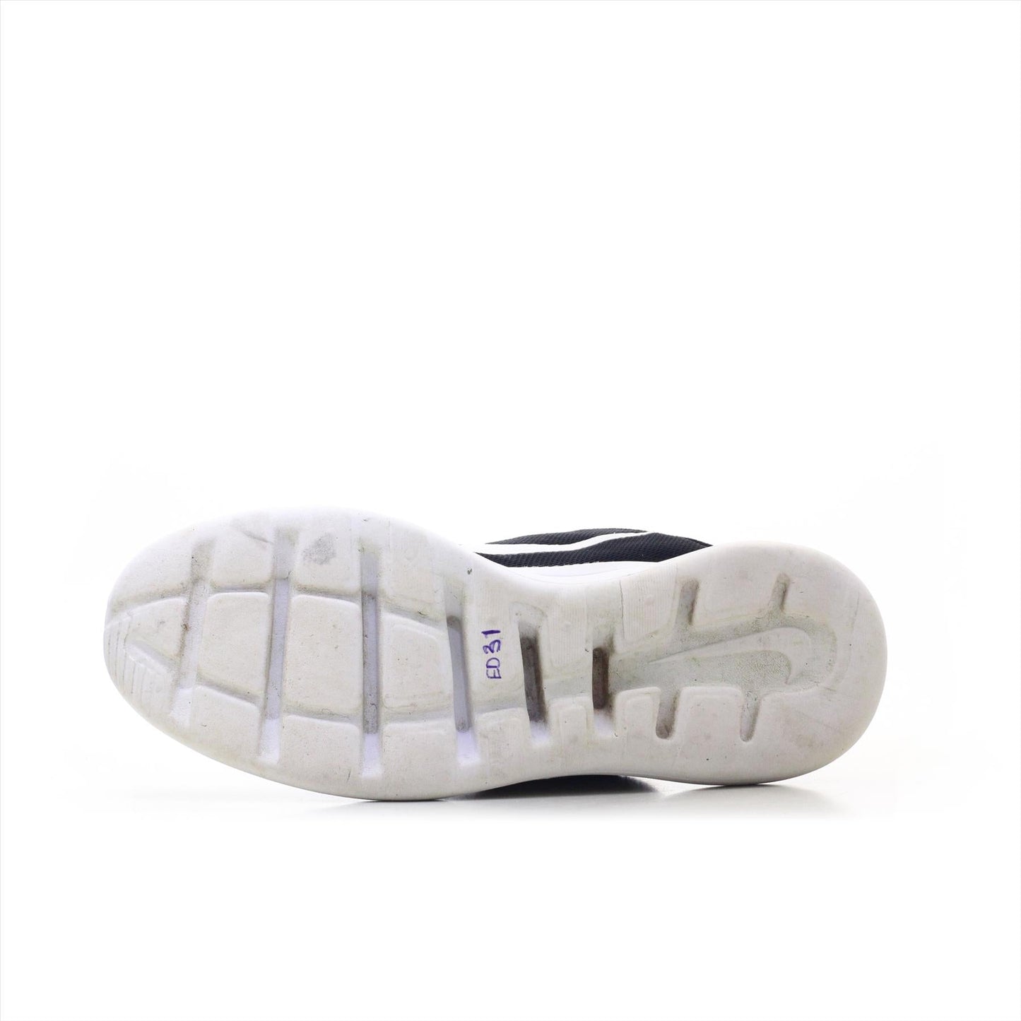 Nike Kaishi 2.0 (ORIGINAL)
