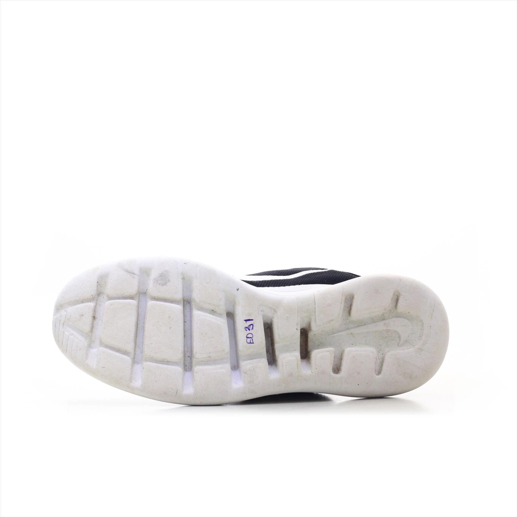 Nike Kaishi 2.0 (ORIGINAL)