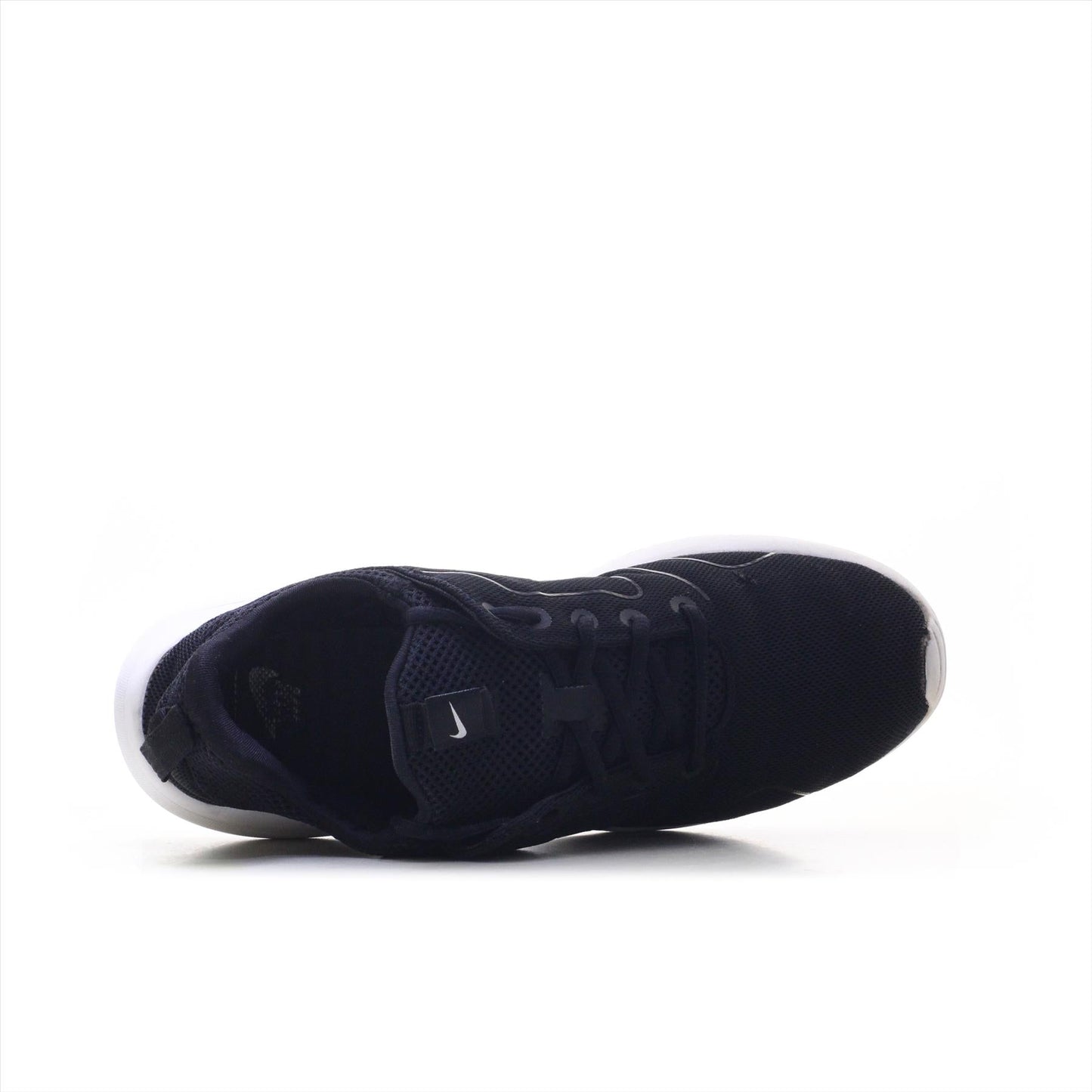 Nike Kaishi 2.0 (ORIGINAL)