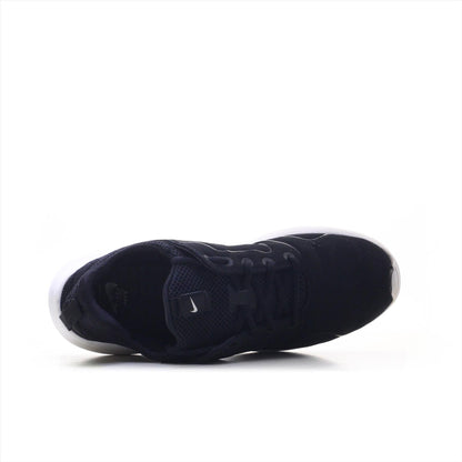 Nike Kaishi 2.0 (ORIGINAL)