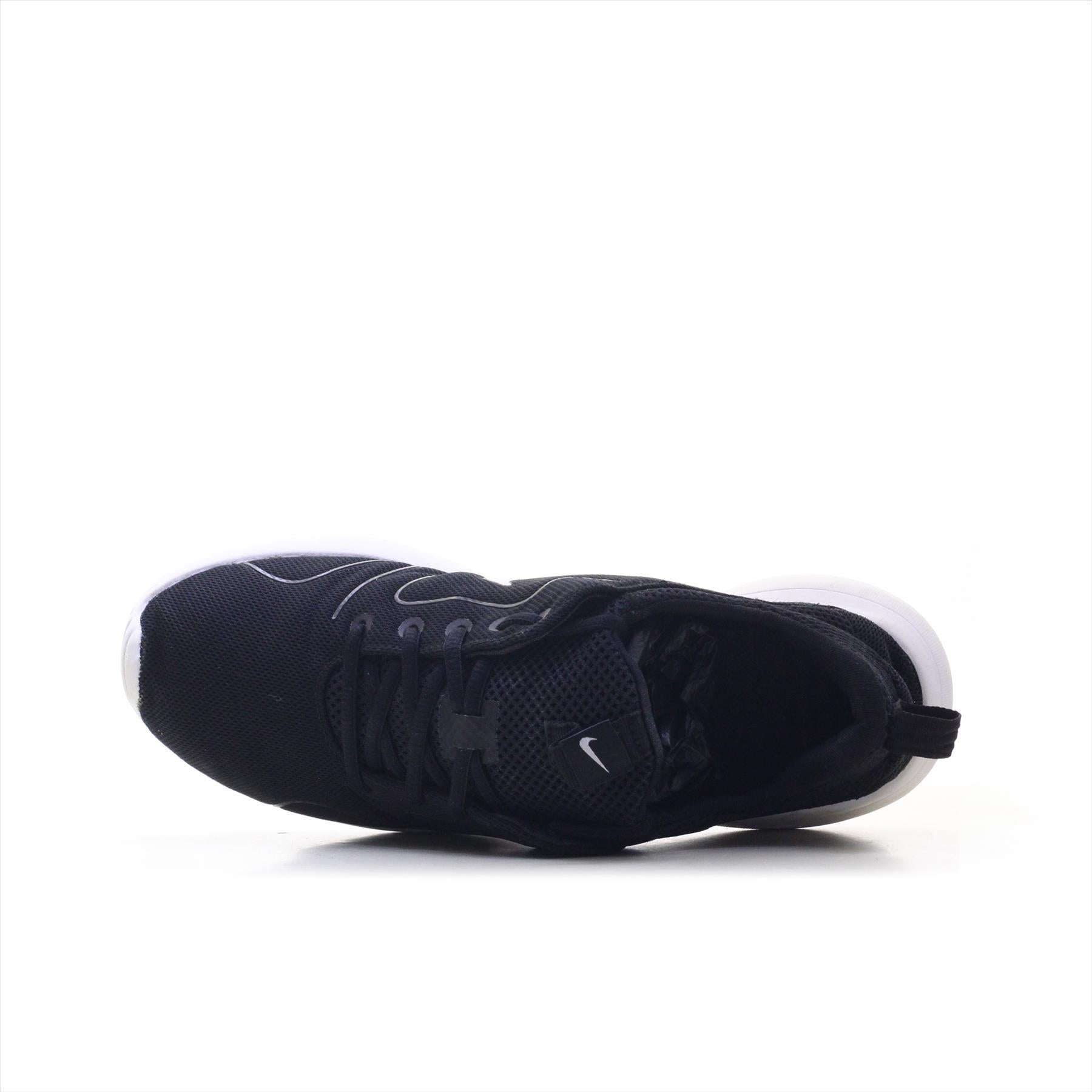 Nike Kaishi 2.0 (ORIGINAL)