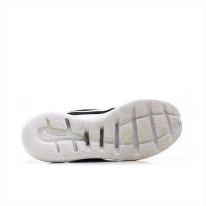 Nike Kaishi 2.0 (ORIGINAL)