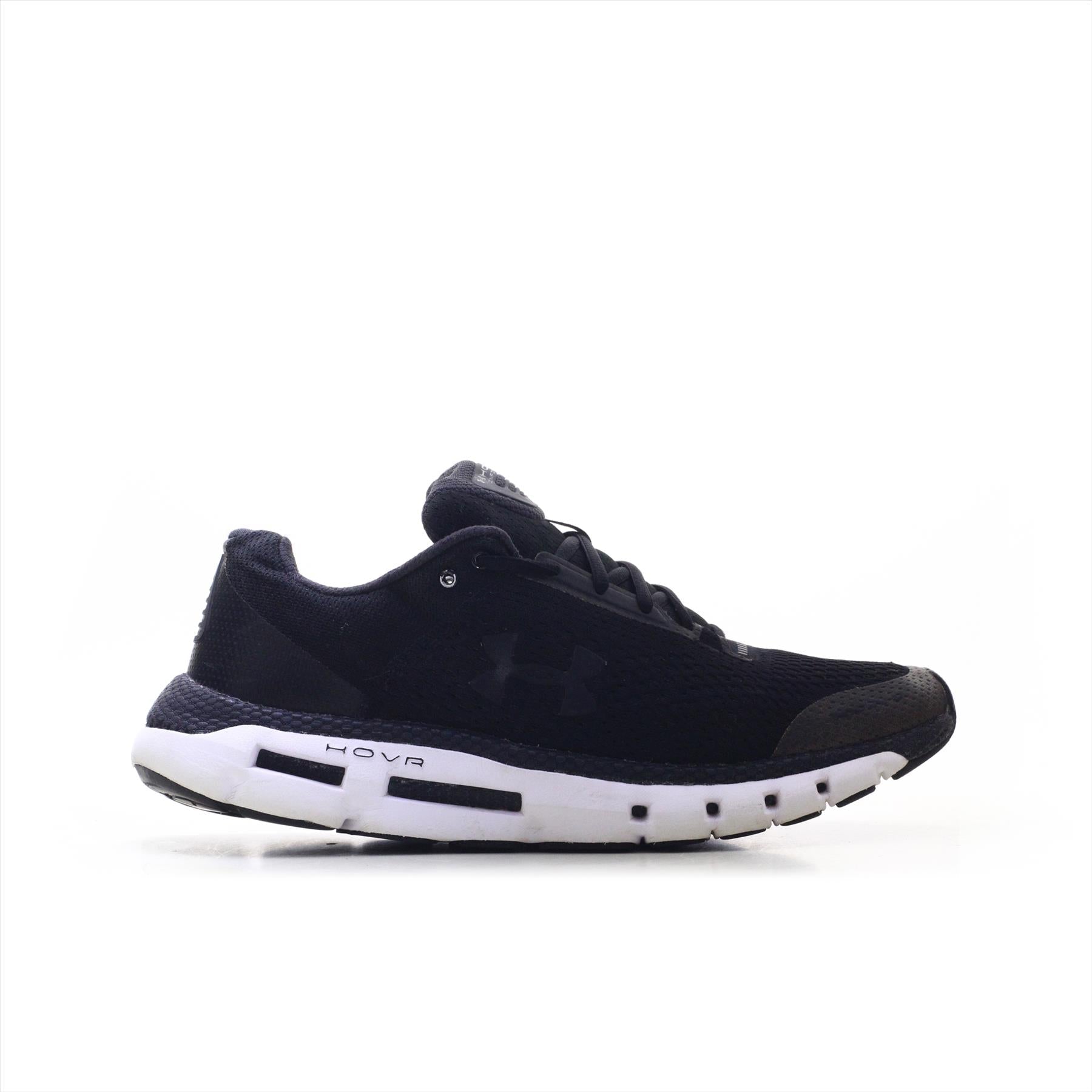 Under Armour Hovr Infinite (ORIGINAL)